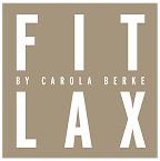 Fitlax
